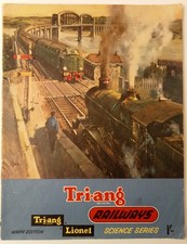 1963 9th edition for sale  UK