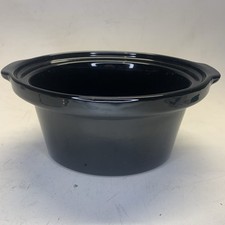 Bella 1320 ceramic for sale  Minneapolis