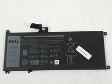 Dell 33ydh 3500 for sale  Indianapolis