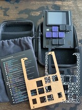 Barely used dirtywave for sale  Pflugerville