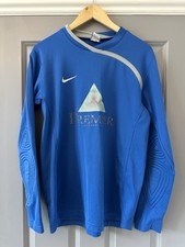 Men sportswear bundle for sale  LONDON