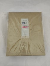 John lewis faux for sale  SUTTON-IN-ASHFIELD