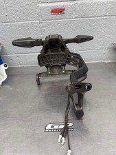 Agusta brutale 800 for sale  San Diego