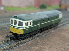 Lima 1646 class for sale  COALVILLE
