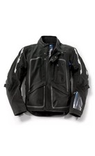Bmw motorrad jacke gebraucht kaufen  Ingolstadt