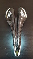 Sella selle san usato  Chieti