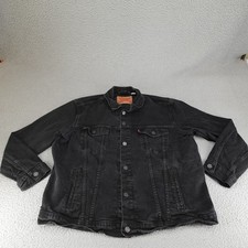 Levi strauss denim for sale  Mercersburg