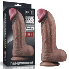 Dildo xxl fallo usato  Guidonia Montecelio
