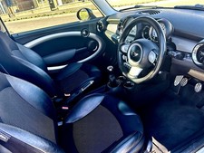Mini r56 2006 for sale  GRAVESEND