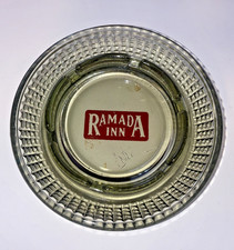 ramada for sale ramada for sale FROME