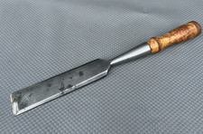 Vintage edge tool for sale  Lynwood