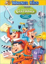 Dvd festival des for sale  ROSSENDALE