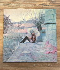 Affinity affinity akarma usato Affinity affinity akarma usato  Roma