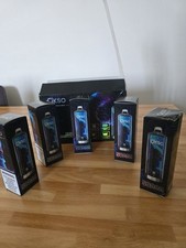 Sigaretta elettronica usato  Villafranca Tirrena
