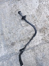 Tank schlauch ford gebraucht kaufen Tank schlauch ford gebraucht kaufen  St Ingbert