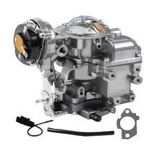 Carter1 barrel carburetor for sale  USA