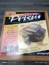 tracer projector for sale tracer projector for sale LUTON