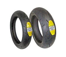 Dunlop roadsport 120 for sale  Olyphant