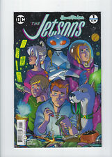 Jetsons 2018 comics for sale  Buffalo