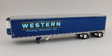 Dcp western distributing for sale  Dubuque