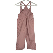 Baby gap kids for sale  Pottsville