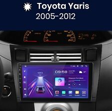 Toyota yaris 3ª usato  Sant Antonio Abate