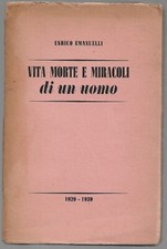 Emanuelli memolo vita usato  Anzio