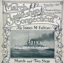 Great white fleet for sale  Greenwich