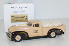 Minimark us9a 1946 for sale  WATERLOOVILLE