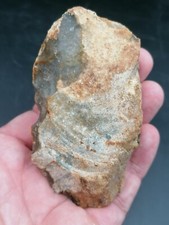 Neanderthal tool middle d'occasion Neanderthal tool middle d'occasion  Bonneville