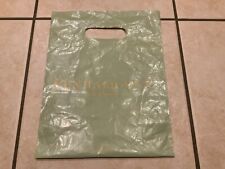Penhaligon london plastic for sale  HINDHEAD