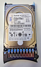 42d0633 42d0636 ibm d'occasion  Villeneuve-d'Ascq-
