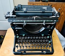 Nice vintage 1930 for sale  Coosada