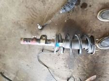 Passenger right strut for sale  Edgerton