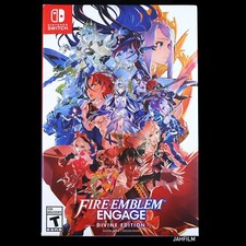 Nintendo switch fire for sale  Wilmington