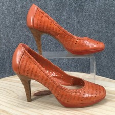 Andrew geller heels for sale  Circle Pines