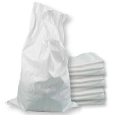 Schuttsäcke müllsack schwerg gebraucht kaufen  Michelfeld