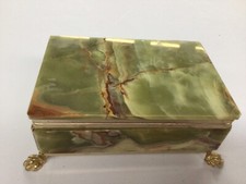Vintage decorative natural usato  Alvito