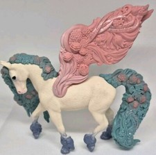 Schleich blüten pegasus gebraucht kaufen  Anklam-Umland lll