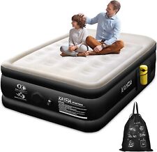 Kayfia air mattress for sale  Pomona