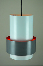 Fog morup central for sale  UK
