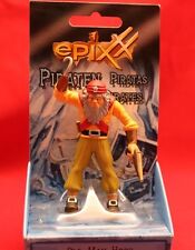 Revell epixx pirates for sale  Shipping to United Kingdom