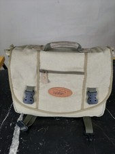 Fototasche kalahari canvas gebraucht kaufen  Gummersbach