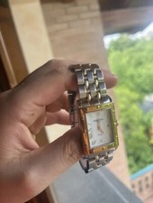 Raymond weil tango usato Raymond weil tango usato  Reggio Emilia