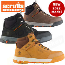 Scruffs safety work for sale  LEIGHTON BUZZARD