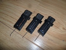 Collection point motors for sale  HAYWARDS HEATH