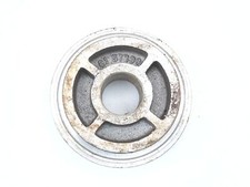 gimbal bearing alignment tool for sale gimbal bearing alignment tool for sale Irvine