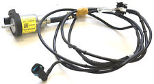 Bmw g21 320xd gebraucht kaufen  Wallenhorst