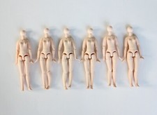 Lot middie blythe for sale  Melbourne