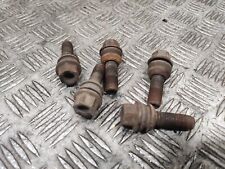 Transporter wheel bolts for sale  MILTON KEYNES